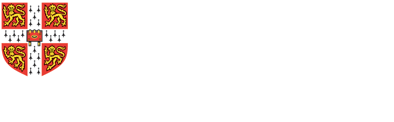 University of Cambridge Judge Business School